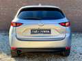 Mazda CX-5 2.0 SkyActiv-G 160 GT-M 4WD | Stuurverw. | Stoelve Grijs - thumbnail 6