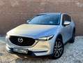Mazda CX-5 2.0 SkyActiv-G 160 GT-M 4WD | Stuurverw. | Stoelve Grijs - thumbnail 3