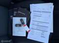 Mazda CX-5 2.0 SkyActiv-G 160 GT-M 4WD | Stuurverw. | Stoelve Grijs - thumbnail 45