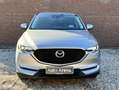 Mazda CX-5 2.0 SkyActiv-G 160 GT-M 4WD | Stuurverw. | Stoelve Grijs - thumbnail 2