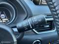 Mazda CX-5 2.0 SkyActiv-G 160 GT-M 4WD | Stuurverw. | Stoelve Grijs - thumbnail 40