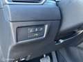 Mazda CX-5 2.0 SkyActiv-G 160 GT-M 4WD | Stuurverw. | Stoelve Grijs - thumbnail 13