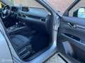 Mazda CX-5 2.0 SkyActiv-G 160 GT-M 4WD | Stuurverw. | Stoelve Grijs - thumbnail 28