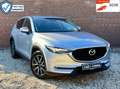 Mazda CX-5 2.0 SkyActiv-G 160 GT-M 4WD | Stuurverw. | Stoelve Grijs - thumbnail 1