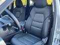 Mazda CX-5 2.0 SkyActiv-G 160 GT-M 4WD | Stuurverw. | Stoelve Grijs - thumbnail 14