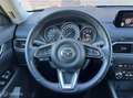 Mazda CX-5 2.0 SkyActiv-G 160 GT-M 4WD | Stuurverw. | Stoelve Grijs - thumbnail 17