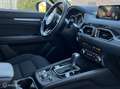 Mazda CX-5 2.0 SkyActiv-G 160 GT-M 4WD | Stuurverw. | Stoelve Grijs - thumbnail 26