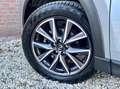 Mazda CX-5 2.0 SkyActiv-G 160 GT-M 4WD | Stuurverw. | Stoelve Grijs - thumbnail 36