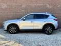 Mazda CX-5 2.0 SkyActiv-G 160 GT-M 4WD | Stuurverw. | Stoelve Grijs - thumbnail 4
