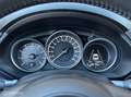 Mazda CX-5 2.0 SkyActiv-G 160 GT-M 4WD | Stuurverw. | Stoelve Grijs - thumbnail 18