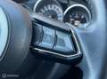 Mazda CX-5 2.0 SkyActiv-G 160 GT-M 4WD | Stuurverw. | Stoelve Grijs - thumbnail 20