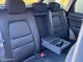 Mazda CX-5 2.0 SkyActiv-G 160 GT-M 4WD | Stuurverw. | Stoelve Grijs - thumbnail 32