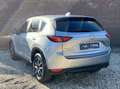 Mazda CX-5 2.0 SkyActiv-G 160 GT-M 4WD | Stuurverw. | Stoelve Grijs - thumbnail 5