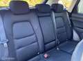 Mazda CX-5 2.0 SkyActiv-G 160 GT-M 4WD | Stuurverw. | Stoelve Grijs - thumbnail 31