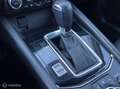 Mazda CX-5 2.0 SkyActiv-G 160 GT-M 4WD | Stuurverw. | Stoelve Grijs - thumbnail 25