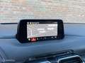 Mazda CX-5 2.0 SkyActiv-G 160 GT-M 4WD | Stuurverw. | Stoelve Grijs - thumbnail 41