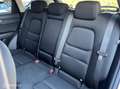 Mazda CX-5 2.0 SkyActiv-G 160 GT-M 4WD | Stuurverw. | Stoelve Grijs - thumbnail 34