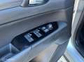 Mazda CX-5 2.0 SkyActiv-G 160 GT-M 4WD | Stuurverw. | Stoelve Grijs - thumbnail 12
