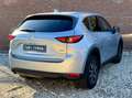 Mazda CX-5 2.0 SkyActiv-G 160 GT-M 4WD | Stuurverw. | Stoelve Grijs - thumbnail 7