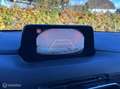 Mazda CX-5 2.0 SkyActiv-G 160 GT-M 4WD | Stuurverw. | Stoelve Grijs - thumbnail 22