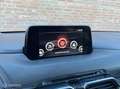 Mazda CX-5 2.0 SkyActiv-G 160 GT-M 4WD | Stuurverw. | Stoelve Grijs - thumbnail 42