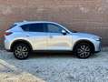 Mazda CX-5 2.0 SkyActiv-G 160 GT-M 4WD | Stuurverw. | Stoelve Grijs - thumbnail 8