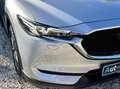 Mazda CX-5 2.0 SkyActiv-G 160 GT-M 4WD | Stuurverw. | Stoelve Grijs - thumbnail 9