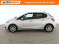 Peugeot 208 1.2 VTi Style Gris - thumbnail 3