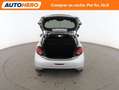 Peugeot 208 1.2 VTi Style Gris - thumbnail 17