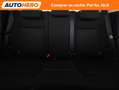 Peugeot 208 1.2 VTi Style Gris - thumbnail 16