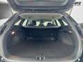 Kia Ceed SW / cee'd SW Ceed Sportswagon 1.5 T-GDI Vision ACC+Navi+SHZ Noir - thumbnail 6