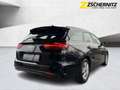 Kia Ceed SW / cee'd SW Ceed Sportswagon 1.5 T-GDI Vision ACC+Navi+SHZ Noir - thumbnail 4