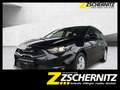 Kia Ceed SW / cee'd SW Ceed Sportswagon 1.5 T-GDI Vision ACC+Navi+SHZ Noir - thumbnail 1