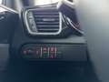 Kia Ceed SW / cee'd SW Ceed Sportswagon 1.5 T-GDI Vision ACC+Navi+SHZ Noir - thumbnail 15