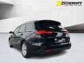 Kia Ceed SW / cee'd SW Ceed Sportswagon 1.5 T-GDI Vision ACC+Navi+SHZ Noir - thumbnail 3