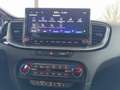 Kia Ceed SW / cee'd SW Ceed Sportswagon 1.5 T-GDI Vision ACC+Navi+SHZ Noir - thumbnail 14