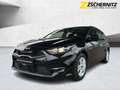 Kia Ceed SW / cee'd SW Ceed Sportswagon 1.5 T-GDI Vision ACC+Navi+SHZ Noir - thumbnail 2