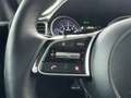 Kia Ceed SW / cee'd SW Ceed Sportswagon 1.5 T-GDI Vision ACC+Navi+SHZ Noir - thumbnail 11
