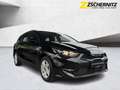 Kia Ceed SW / cee'd SW Ceed Sportswagon 1.5 T-GDI Vision ACC+Navi+SHZ Noir - thumbnail 5