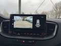 Kia Ceed SW / cee'd SW Ceed Sportswagon 1.5 T-GDI Vision ACC+Navi+SHZ Noir - thumbnail 16