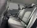 Kia Ceed SW / cee'd SW Ceed Sportswagon 1.5 T-GDI Vision ACC+Navi+SHZ Noir - thumbnail 8
