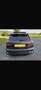 Audi RS3 Sportback 2.5 TFSI Quattro S tronic - thumbnail 4