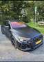 Audi RS3 Sportback 2.5 TFSI Quattro S tronic - thumbnail 1