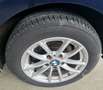 BMW 116 116d 5p Joy Blau - thumbnail 15
