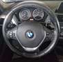 BMW 116 116d 5p Joy Blau - thumbnail 12