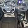BMW 116 116d 5p Joy Blau - thumbnail 11