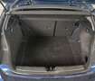 BMW 116 116d 5p Joy Blau - thumbnail 10