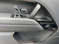 Land Rover Range Rover Sport P530 Autobiography AHK,Winter. Grijs - thumbnail 16