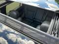 Land Rover Range Rover Sport P530 Autobiography AHK,Winter. Grijs - thumbnail 15
