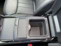 Land Rover Range Rover Sport P530 Autobiography AHK,Winter. Grijs - thumbnail 19